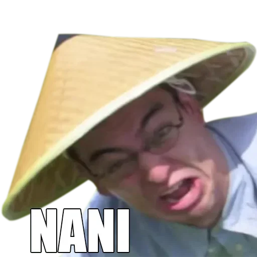 Стикер pvnwahetzkdthakbyerjhndowmxpad_by_axa_xa_xax_bot - 1