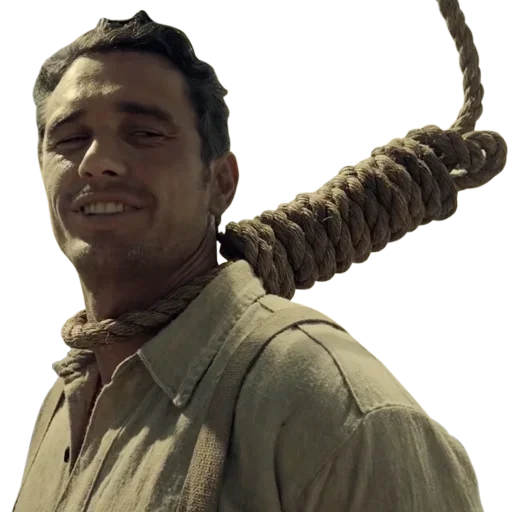 Sticker pvnwahetzkdthakbyerjhndowmxpad_by_axa_xa_xax_bot - 1