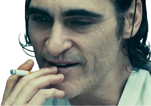 Стикер pvnwahetzkdthakbyerjhndowmxpad_by_axa_xa_xax_bot - 1