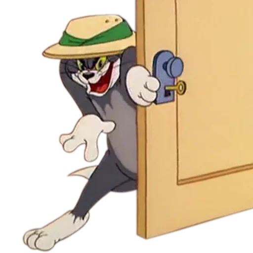 Sticker pvnwahetzkdthakbyerjhndowmxpad_by_axa_xa_xax_bot - 1