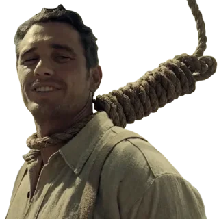 Sticker 👇 ЖМИ СЮДА 👉 @axa_xa_xax_bot - 6