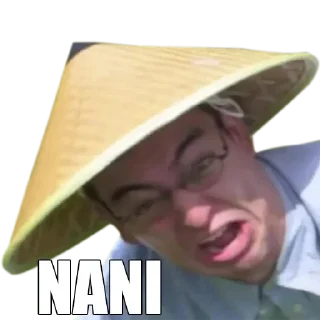 Sticker 👇 ЖМИ СЮДА 👉 @axa_xa_xax_bot - 8