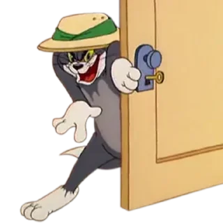 Sticker 👇 ЖМИ СЮДА 👉 @axa_xa_xax_bot - 0