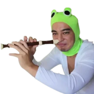 Sticker 👇 ЖМИ СЮДА 👉 @axa_xa_xax_bot - 9