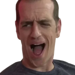 Sticker 👇 ЖМИ СЮДА 👉 @axa_xa_xax_bot - 10