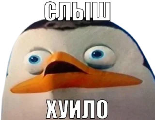 Sticker 👇 ЖМИ СЮДА 👉 @axa_xa_xax_bot - 2
