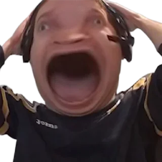 Sticker 👇 ЖМИ СЮДА 👉 @axa_xa_xax_bot - 11