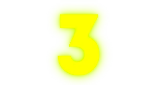 Sticker Создать Стикеры 👉@EmojiCatalogbot - 11