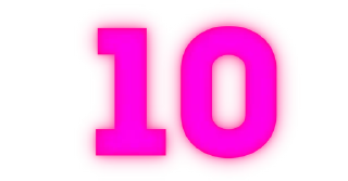 Sticker Создать Стикеры 👉@EmojiCatalogbot - 5