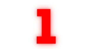 Sticker Создать Стикеры 👉@EmojiCatalogbot - 6