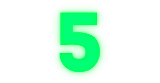 Sticker Создать Стикеры 👉@EmojiCatalogbot - 0