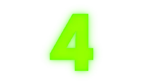 Sticker Создать Стикеры 👉@EmojiCatalogbot - 4