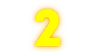 Sticker Создать Стикеры 👉@EmojiCatalogbot - 2