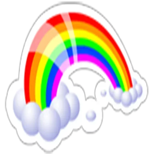 Sticker pvvBSxEGouvmfjXoRD_by_stickers_stealer_bot - 1