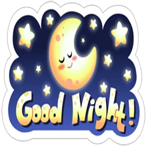 Sticker pvvBSxEGouvmfjXoRD_by_stickers_stealer_bot - 1