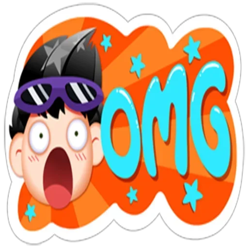 Sticker pvvBSxEGouvmfjXoRD_by_stickers_stealer_bot - 1