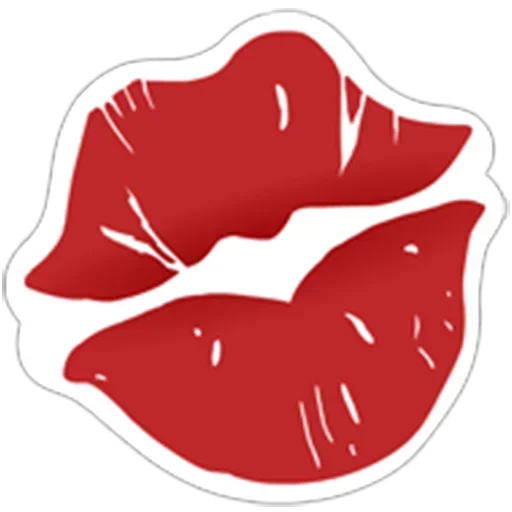 Больше стикеров 👉🏻 @stickertg4 - 