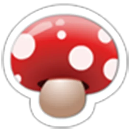 Стикер pvvBSxEGouvmfjXoRD_by_stickers_stealer_bot - 1