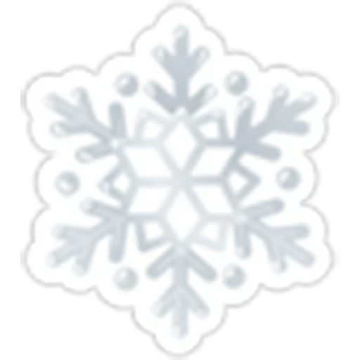 Sticker pvvBSxEGouvmfjXoRD_by_stickers_stealer_bot - 1