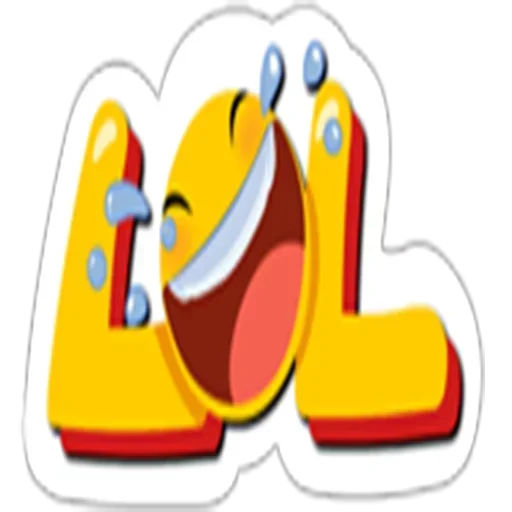 Sticker pvvBSxEGouvmfjXoRD_by_stickers_stealer_bot - 1