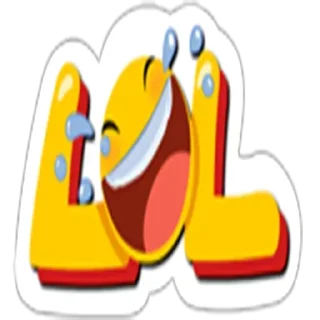 Стикер Больше стикеров 👉🏻 @stickertg4 - 1