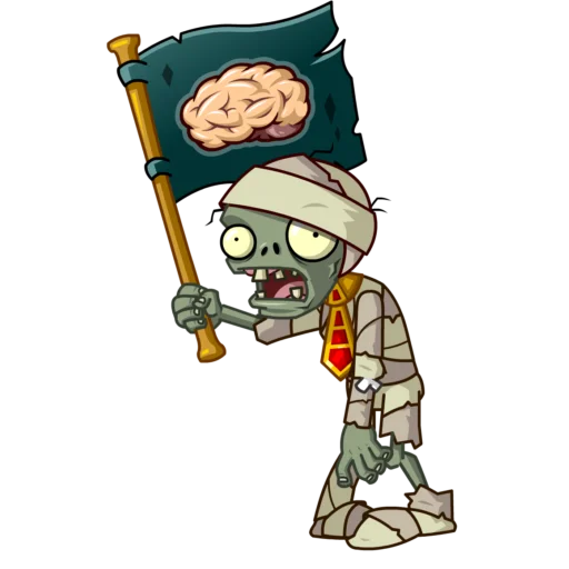 cartoon fictional character illustration