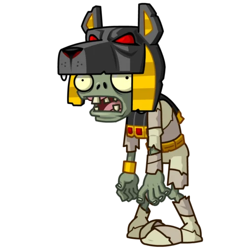 cartoon fictional character animation