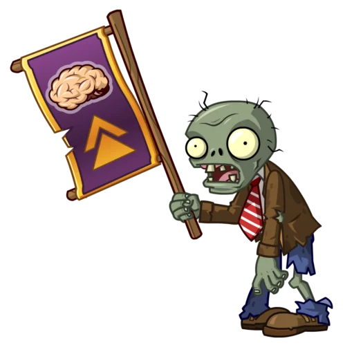 cartoon fictional character toy