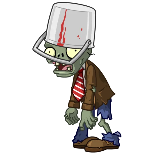 cartoon fictional character toy