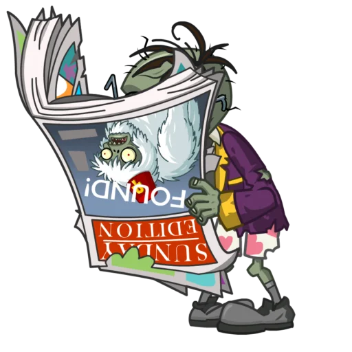 cartoon fictional character fiction