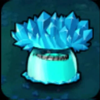 Стикер Pvz trollface - 1