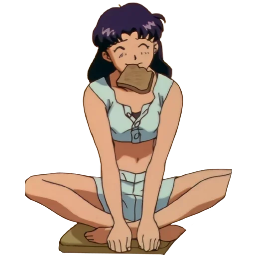 человеческое лицо иллюстрация рисование