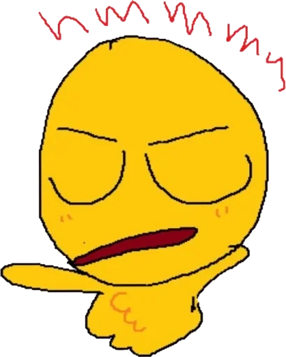 clipart text drawing