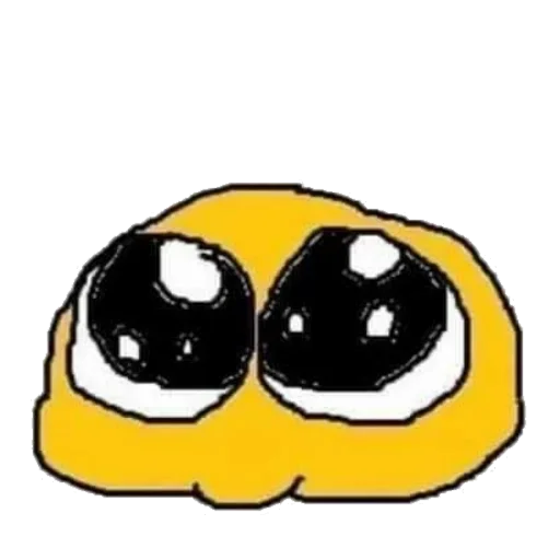 рисование эскиз клипарт