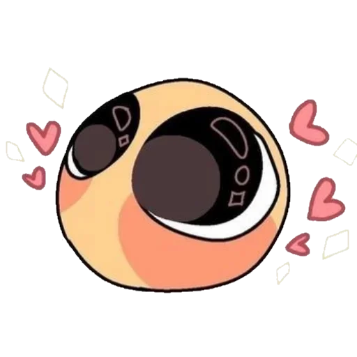 круг графика графический дизайн