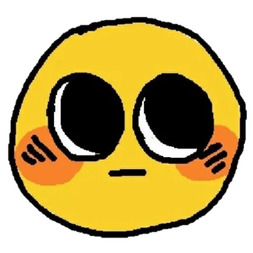 клипарт иллюстрация рисование