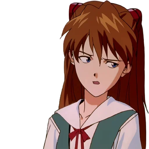 аниме мультфильм манга