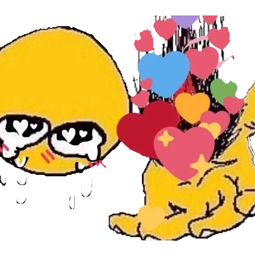 СМС клипарт иллюстрация