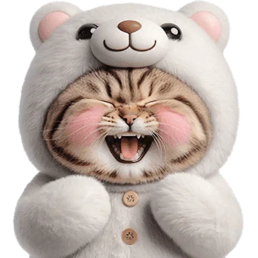 Больше стикеров тут: @stickers_memy - 