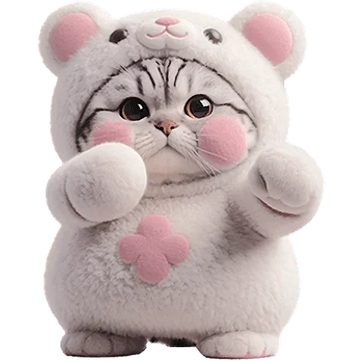 Sticker pwbwkan_by_Stickerevobot - 1