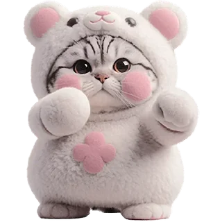 Sticker Больше стикеров тут: @stickers_memy - 9