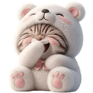 Sticker Больше стикеров тут: @stickers_memy - 2