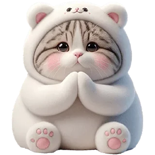 Sticker Больше стикеров тут: @stickers_memy - 5