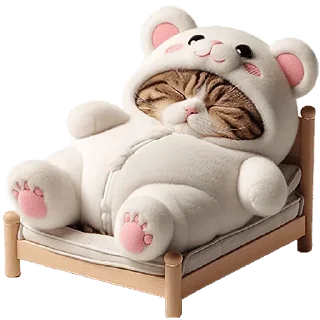 Sticker Больше стикеров тут: @stickers_memy - 11