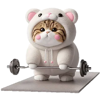 Sticker Больше стикеров тут: @stickers_memy - 10