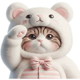 Sticker Больше стикеров тут: @stickers_memy - 8