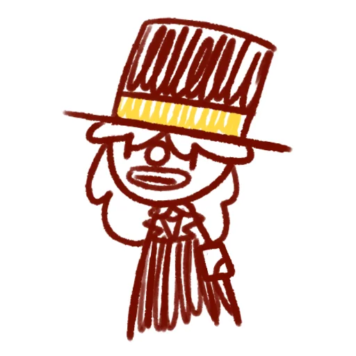 пакет by @karglii - 