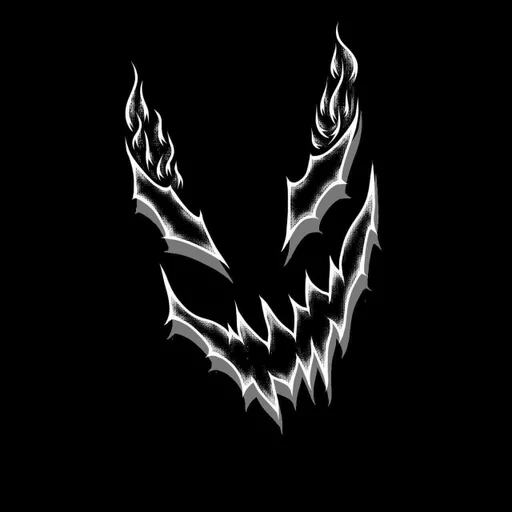 ᴛʜʀᴏᴜɢʜ the ᴘᴀɪɴ :: @fStikBot - 