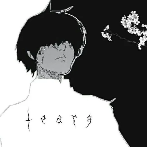 Sticker ᴛʜʀᴏᴜɢʜ the ᴘᴀɪɴ :: @fStikBot - 11