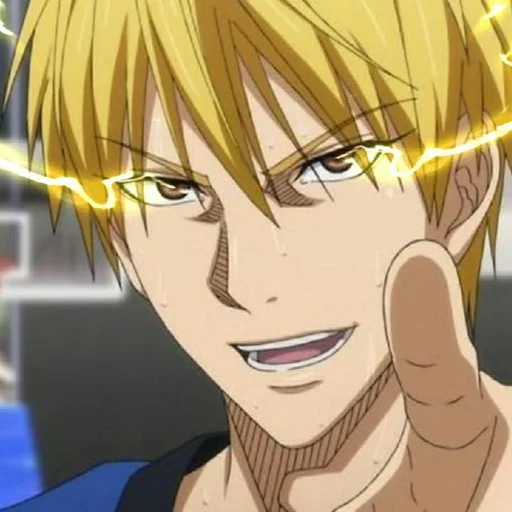 Sticker ᴛʜʀᴏᴜɢʜ the ᴘᴀɪɴ :: @fStikBot - 9